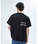 【TATRAS/タトラス】NUNKI/ヌンキ Tシャツ
