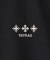 【TATRAS/タトラス】NUNKI/ヌンキ Tシャツ