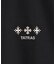 【TATRAS/タトラス】NUNKI/ヌンキ Tシャツ