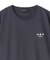 【TATRAS/タトラス】NUNKI/ヌンキ Tシャツ