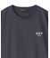 【TATRAS/タトラス】NUNKI/ヌンキ Tシャツ