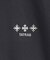 【TATRAS/タトラス】NUNKI/ヌンキ Tシャツ