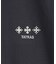 【TATRAS/タトラス】NUNKI/ヌンキ Tシャツ