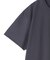 【TATRAS/タトラス】NUNKI/ヌンキ Tシャツ