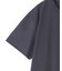 【TATRAS/タトラス】NUNKI/ヌンキ Tシャツ
