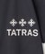 【TATRAS/タトラス】NUNKI/ヌンキ Tシャツ