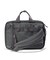 【BRIEFING/ブリーフィング】BS BOX 2WAY PACK AG ブリーフケース