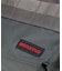 【BRIEFING/ブリーフィング】BS BOX TOTE AG トートバッグ