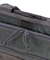 【BRIEFING/ブリーフィング】BS BOX TOTE AG トートバッグ