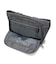 【BRIEFING/ブリーフィング】BS BOX TOTE AG トートバッグ