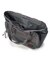 【BRIEFING/ブリーフィング】BS BOX TOTE AG トートバッグ
