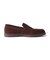 《別注》COLE HAAN Greenwich Grand Venetian Loafers MEN'S BIGI限定