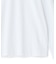 アクティブテーラー シルケットスムース モックネックロングTシャツ［シルケット加工/抗菌防臭/帯電防止/ストレッチ］