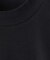 アクティブテーラー シルケットスムース モックネックロングTシャツ［シルケット加工/抗菌防臭/帯電防止/ストレッチ］