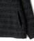 総裏ツイード CPOシャツアウター