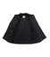 総裏ツイード CPOシャツアウター