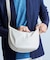 fulcro ショルダーバッグアーチS