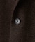 【BASED ON MEN'S BIGI HERITAGE】ミックスツイード リラックスジャケット