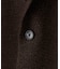 【BASED ON MEN'S BIGI HERITAGE】ミックスツイード リラックスジャケット