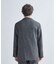 【BASED ON MEN'S BIGI HERITAGE】シルクネップヘリンボーン リラックスジャケット