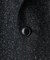 【BASED ON MEN'S BIGI HERITAGE】シルクネップヘリンボーン リラックスジャケット