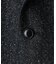 【BASED ON MEN'S BIGI HERITAGE】シルクネップヘリンボーン リラックスジャケット