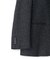 【BASED ON MEN'S BIGI HERITAGE】シルクネップヘリンボーン リラックスジャケット