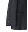 【BASED ON MEN'S BIGI HERITAGE】シルクネップヘリンボーン リラックスジャケット
