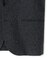 【BASED ON MEN'S BIGI HERITAGE】シルクネップヘリンボーン リラックスジャケット
