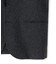 【BASED ON MEN'S BIGI HERITAGE】シルクネップヘリンボーン リラックスジャケット