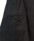 【BASED ON MEN'S BIGI HERITAGE】シルクネップヘリンボーン リラックスジャケット