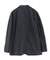 【BASED ON MEN'S BIGI HERITAGE】シルクネップヘリンボーン リラックスジャケット