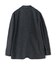 【BASED ON MEN'S BIGI HERITAGE】シルクネップヘリンボーン リラックスジャケット