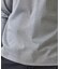 シルケットスムースクルーネックテイラーTシャツ