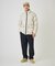 Clarks Originals Wallabee Lite