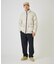 Clarks Originals Wallabee Lite