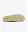Clarks Originals Wallabee Lite