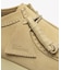 Clarks Originals Wallabee Lite