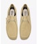 Clarks Originals Wallabee Lite