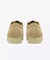 Clarks Originals Wallabee Lite