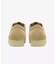Clarks Originals Wallabee Lite