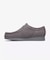 Clarks Originals Wallabee Lite