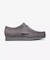 Clarks Originals Wallabee Lite