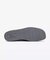 Clarks Originals Wallabee Lite