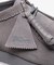 Clarks Originals Wallabee Lite