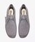 Clarks Originals Wallabee Lite
