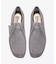 Clarks Originals Wallabee Lite