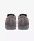 Clarks Originals Wallabee Lite