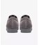 Clarks Originals Wallabee Lite