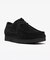 Clarks Originals Wallabee Lite